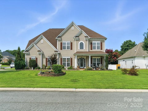 Photo for 103 Doyle Farm Lane