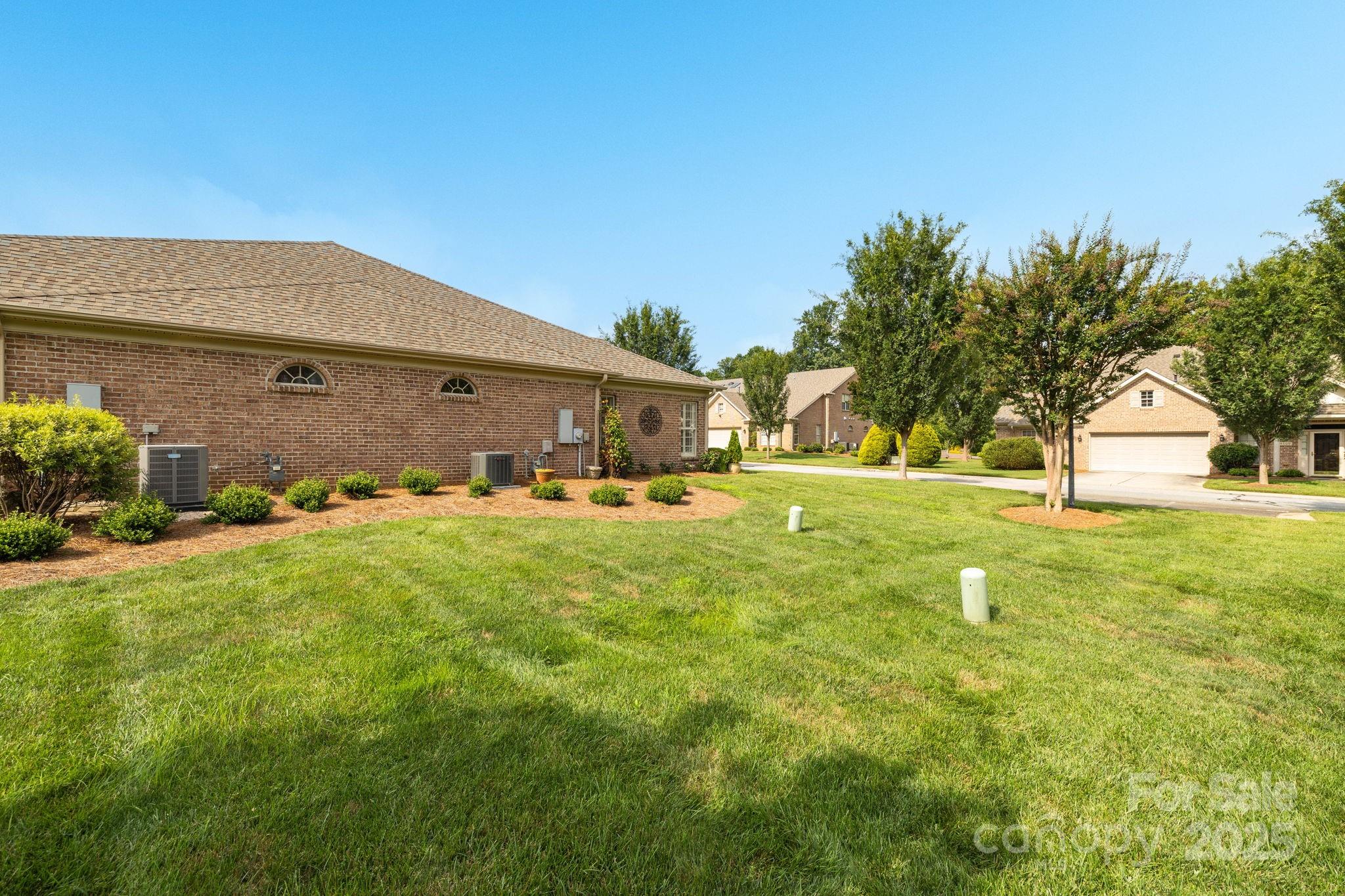 Montibello - Residential