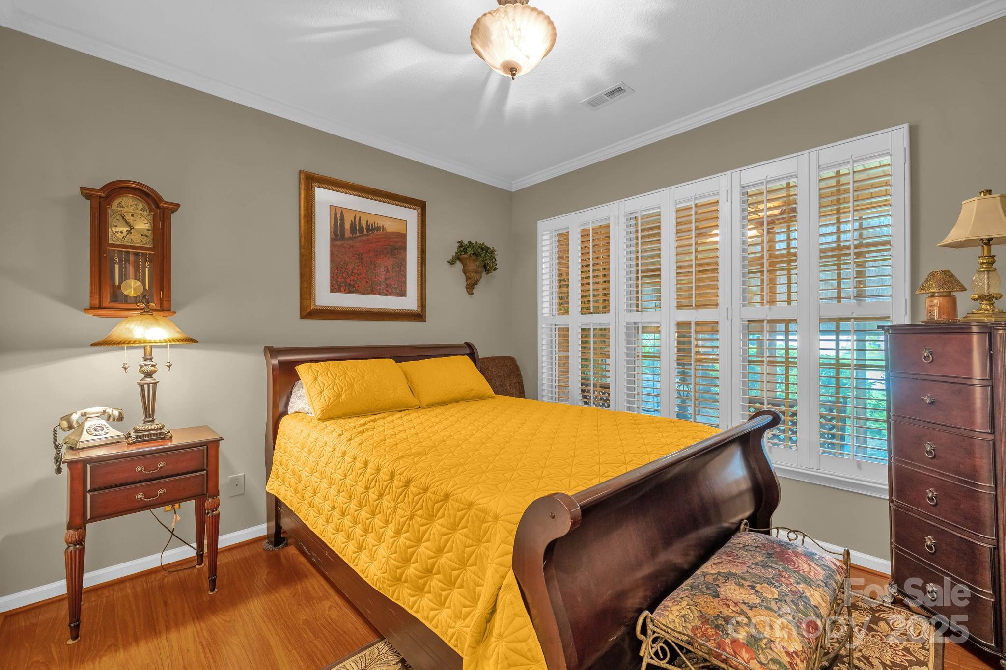 Montibello - Residential