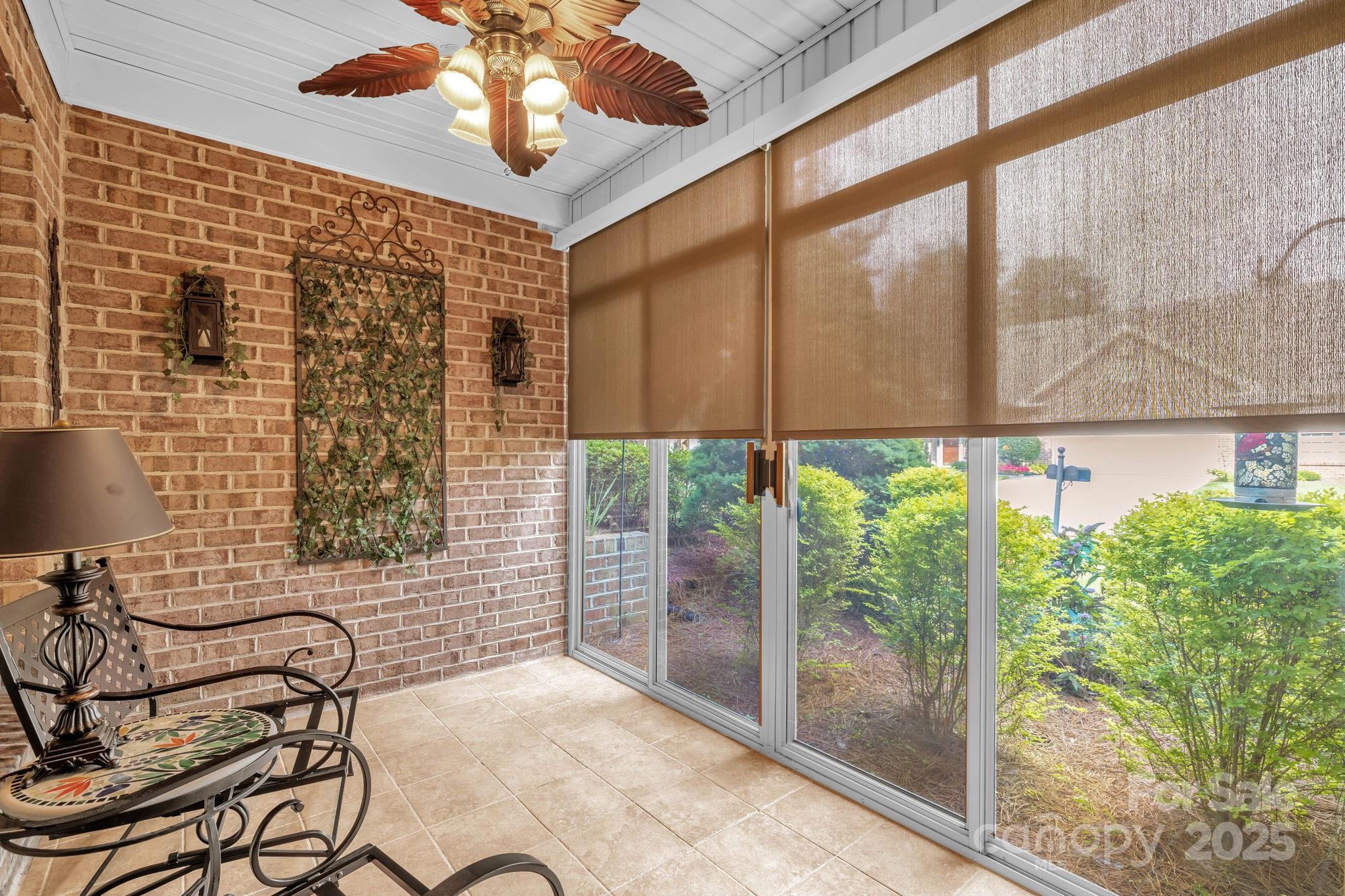 Montibello - Residential