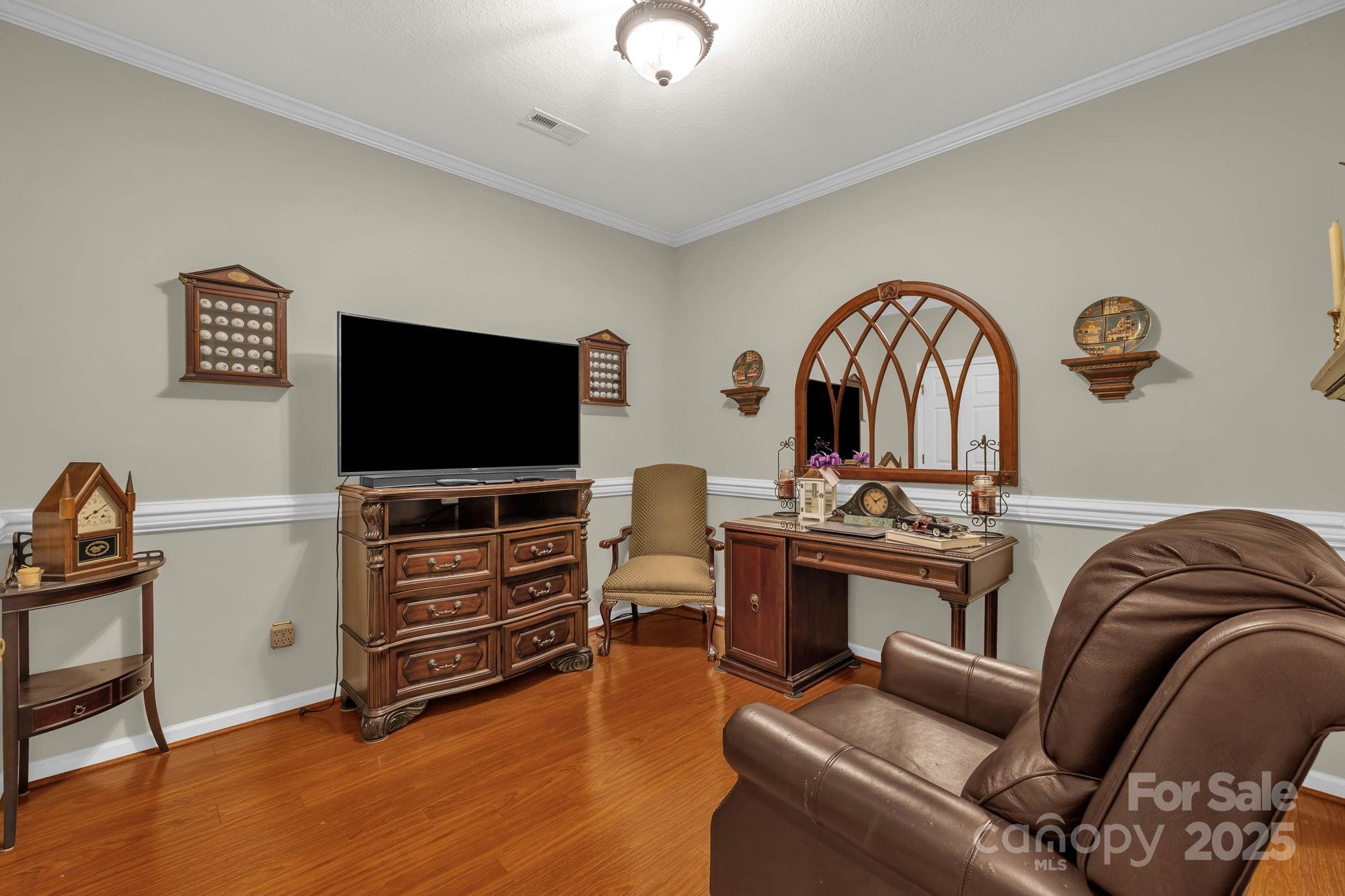 Montibello - Residential