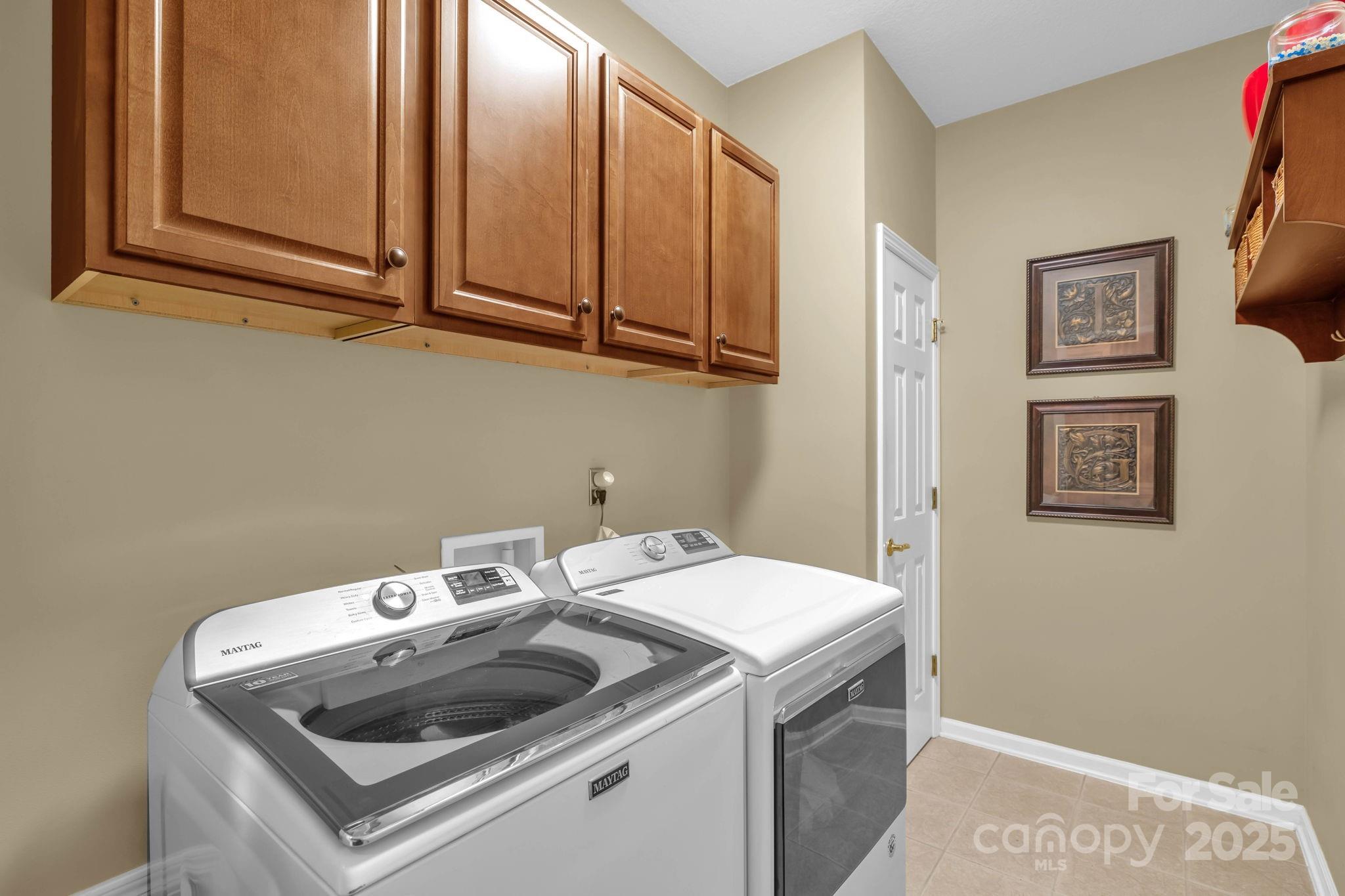 Montibello - Residential