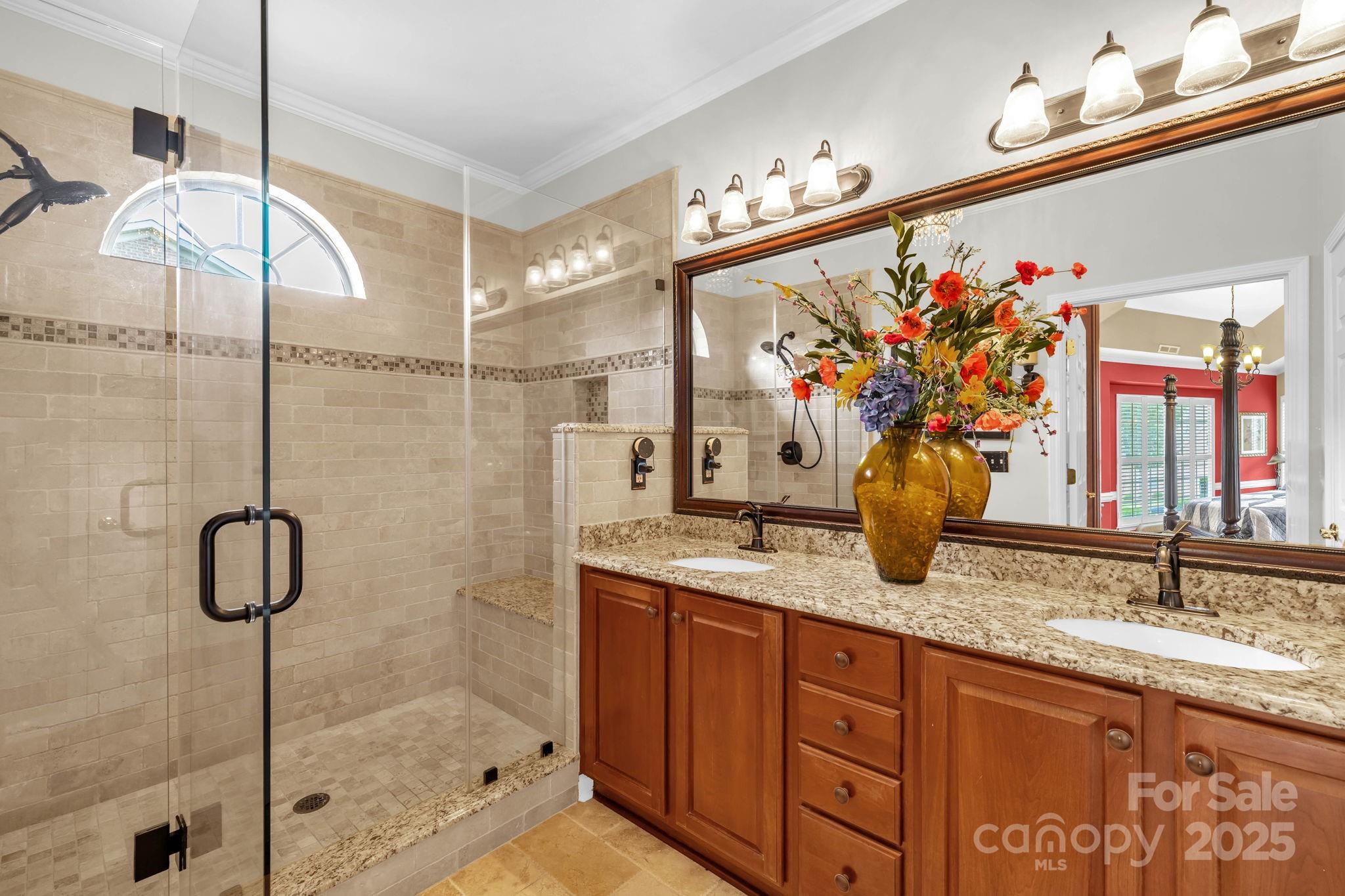 Montibello - Residential