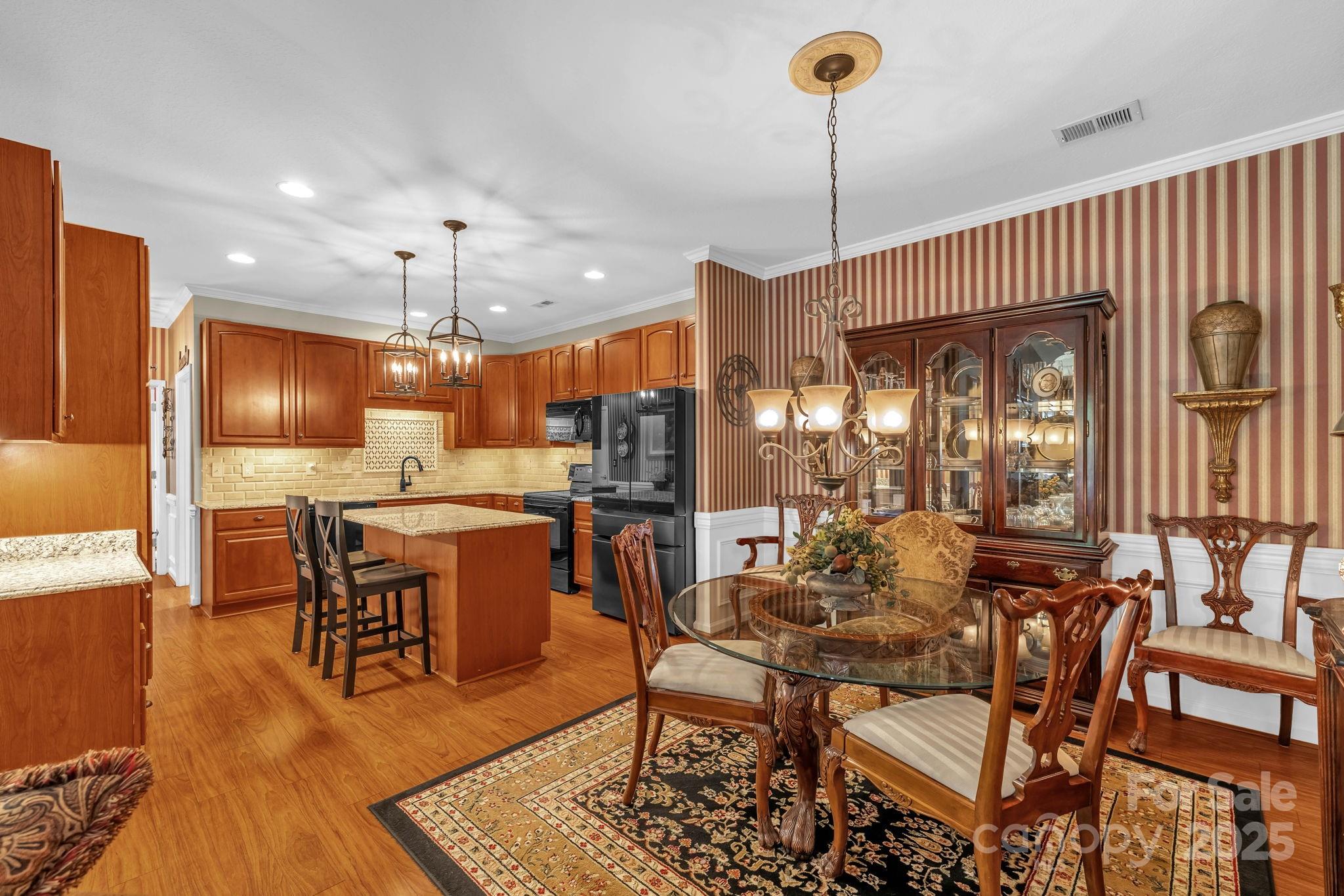 Montibello - Residential