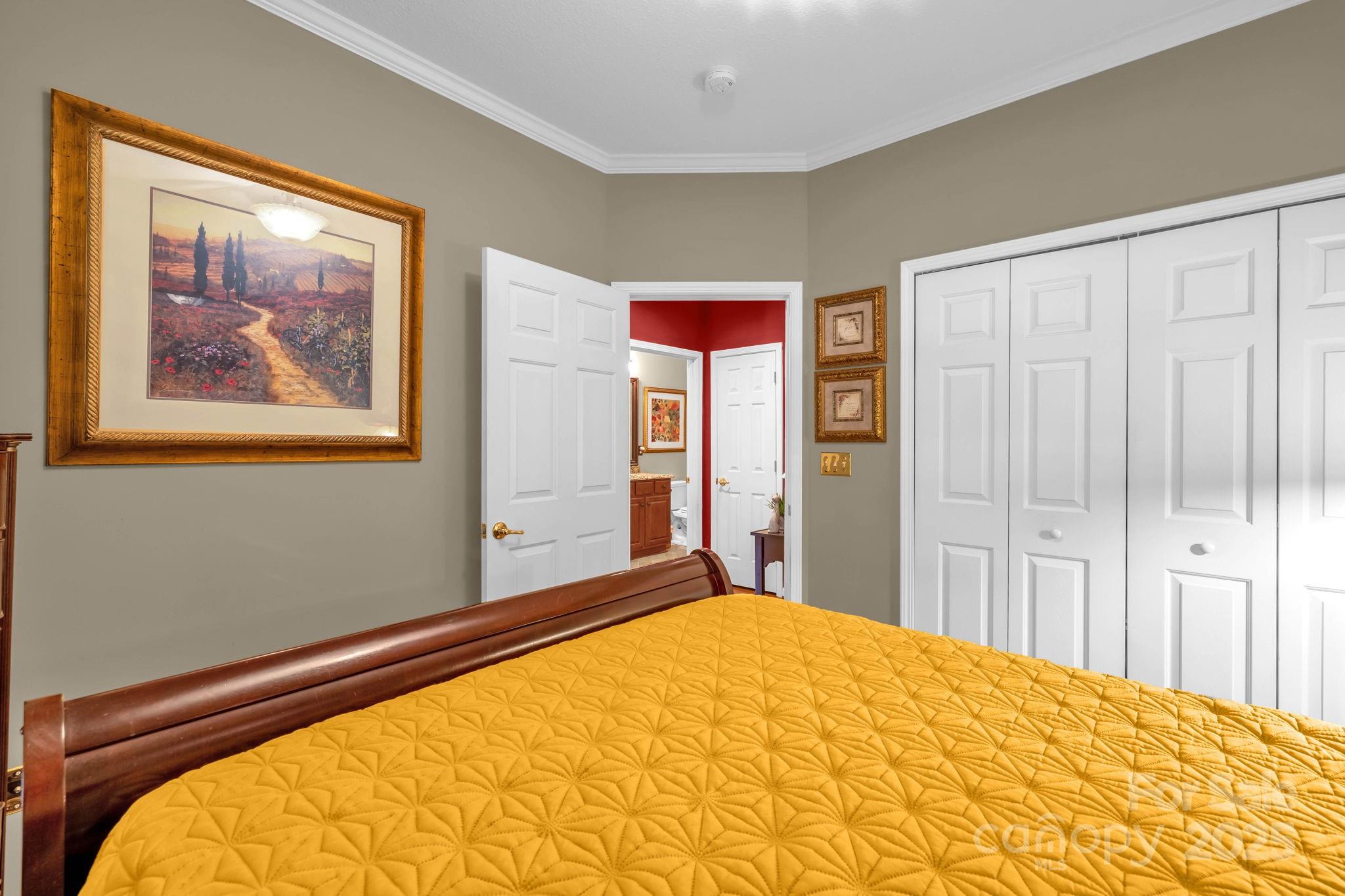 Montibello - Residential