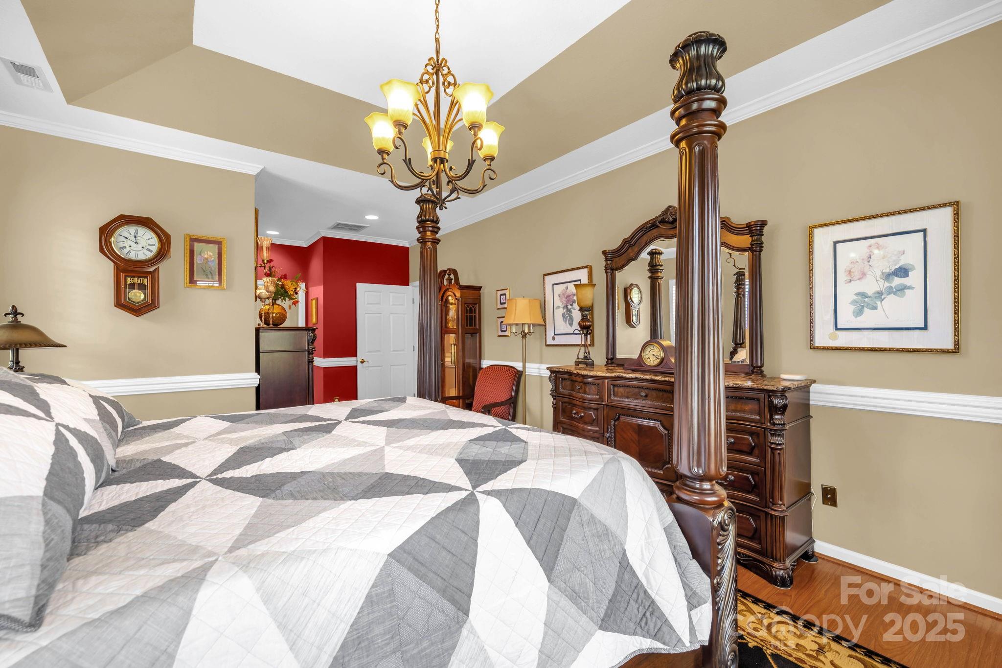 Montibello - Residential