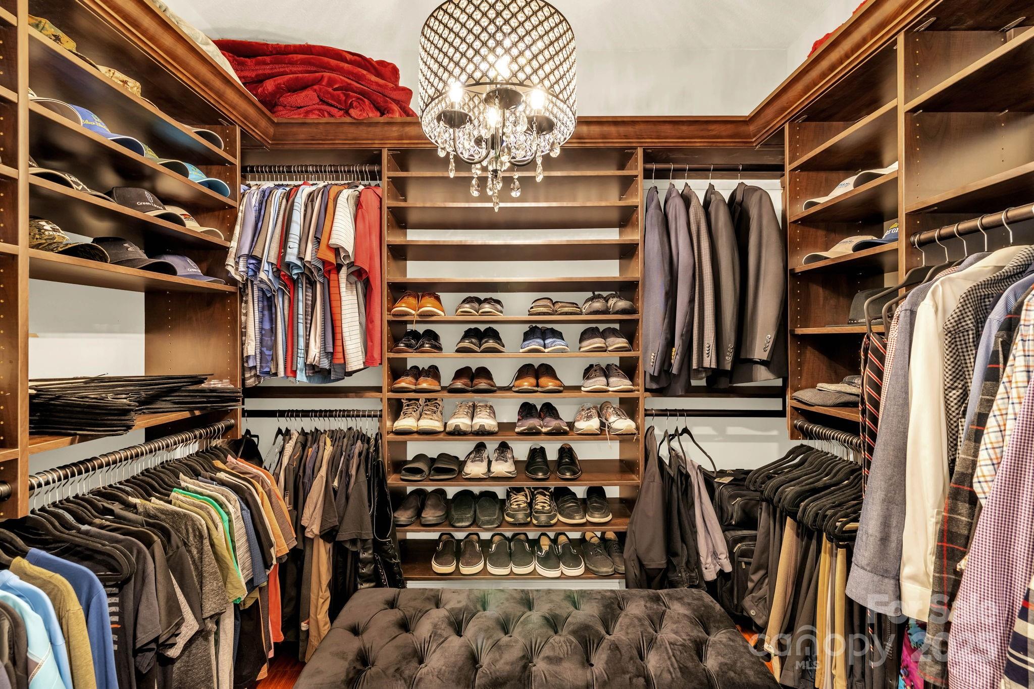 Montibello - Residential