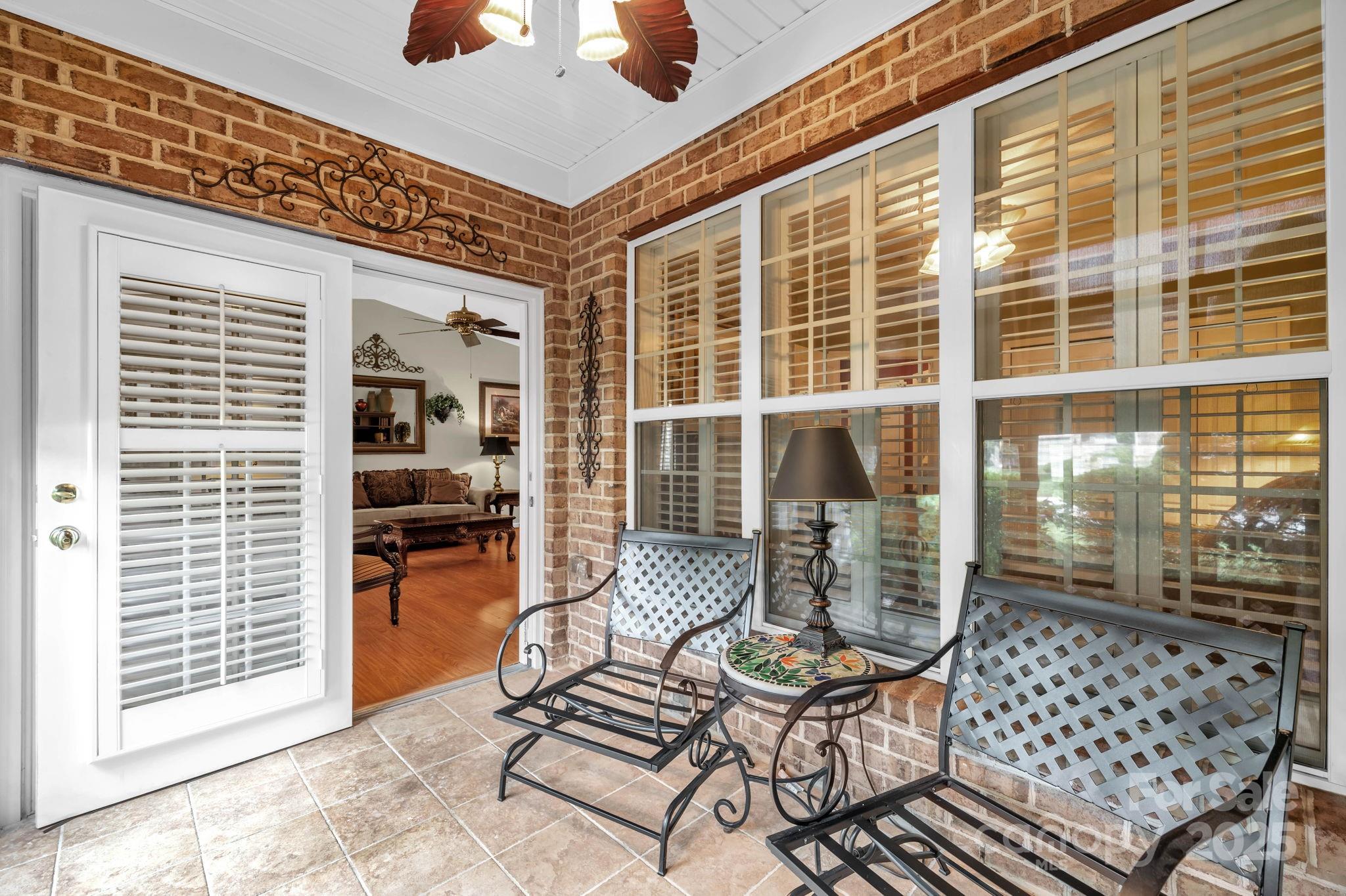 Montibello - Residential