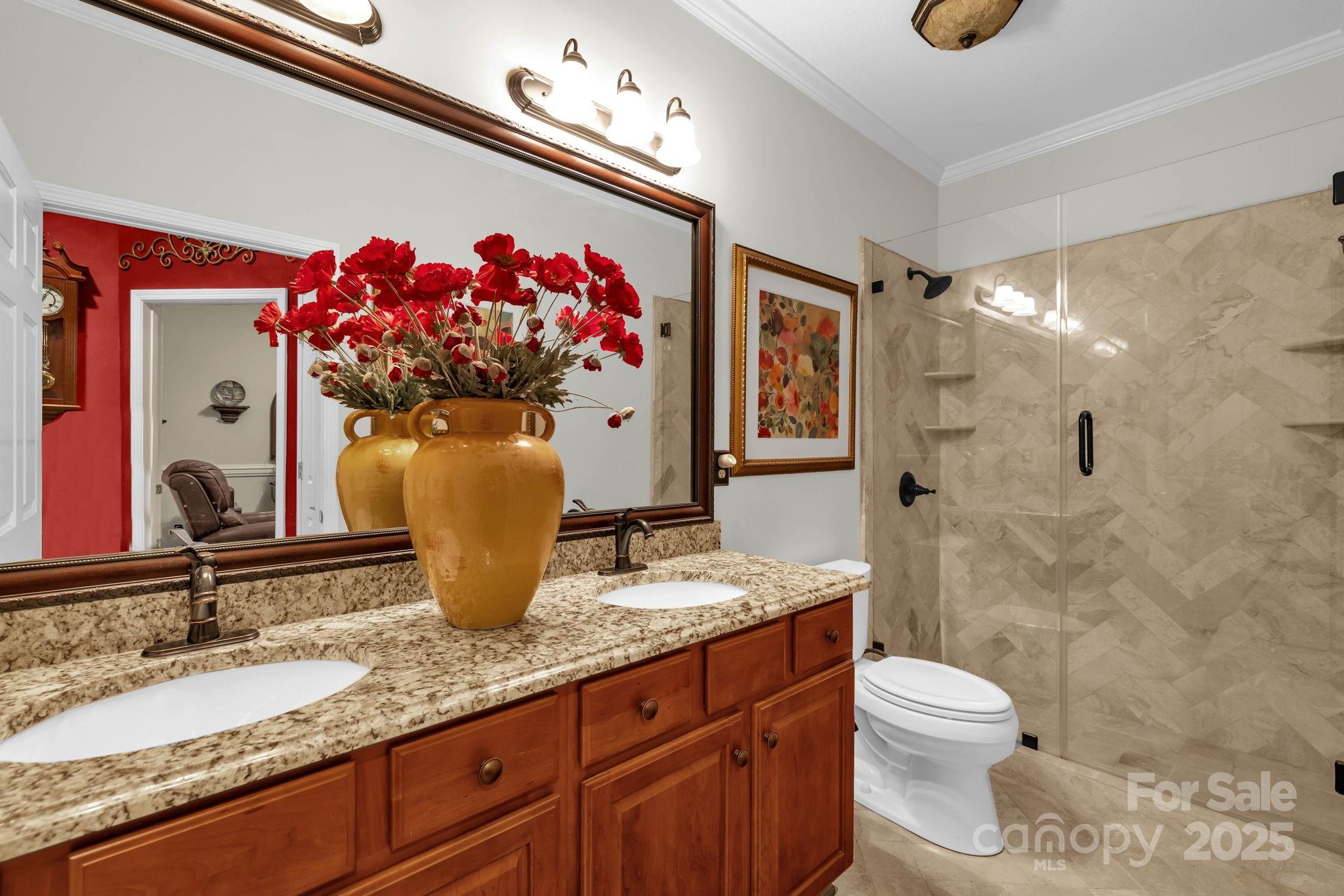 Montibello - Residential