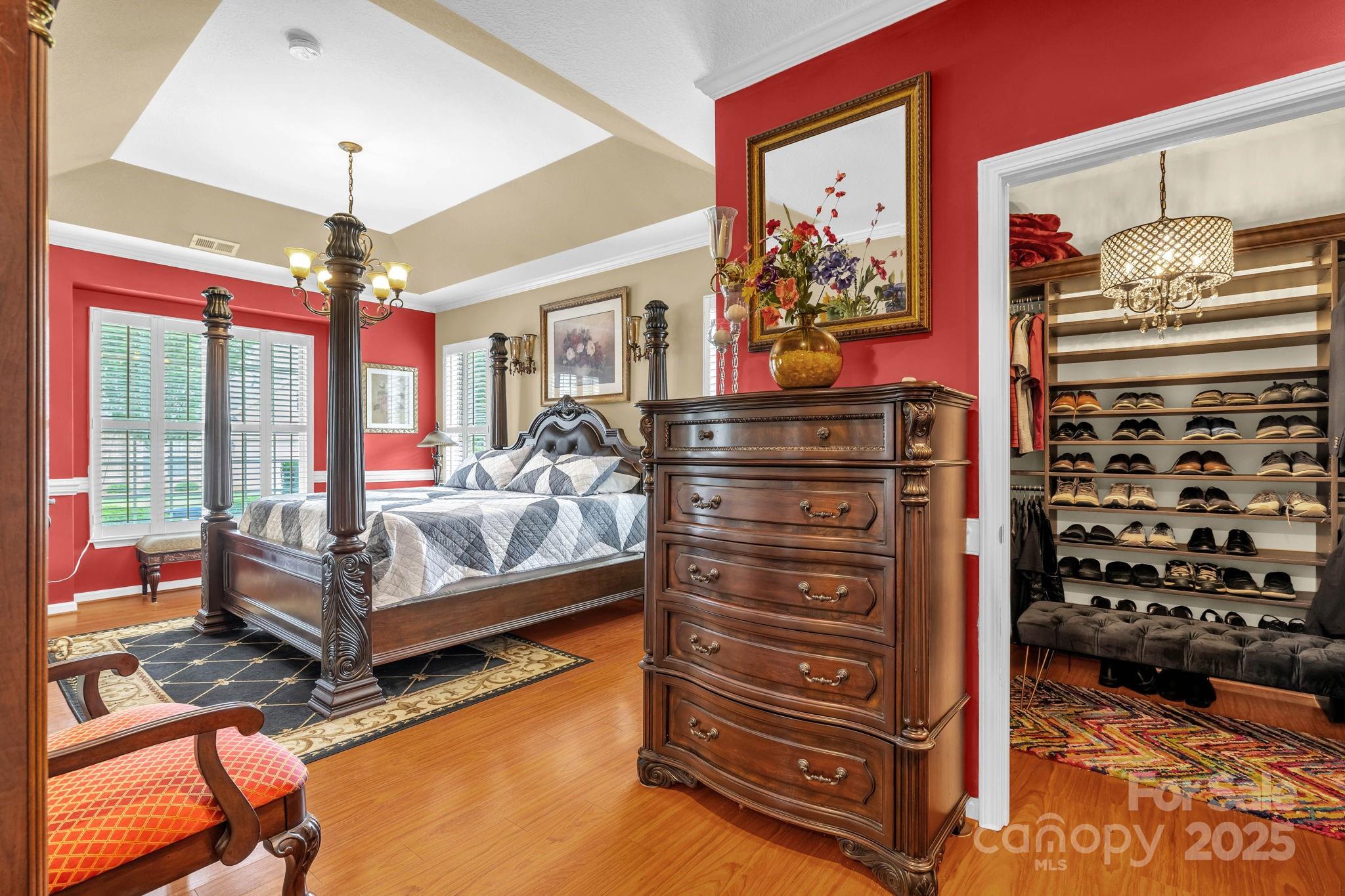 Montibello - Residential