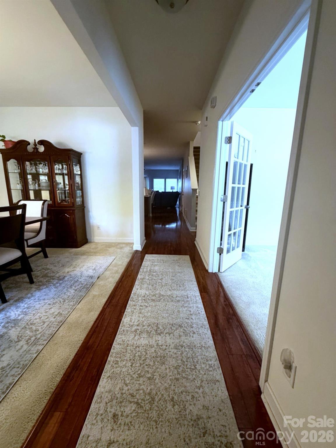 1919 Corriente Court