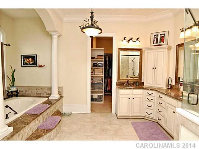 Longbrooke - Residential