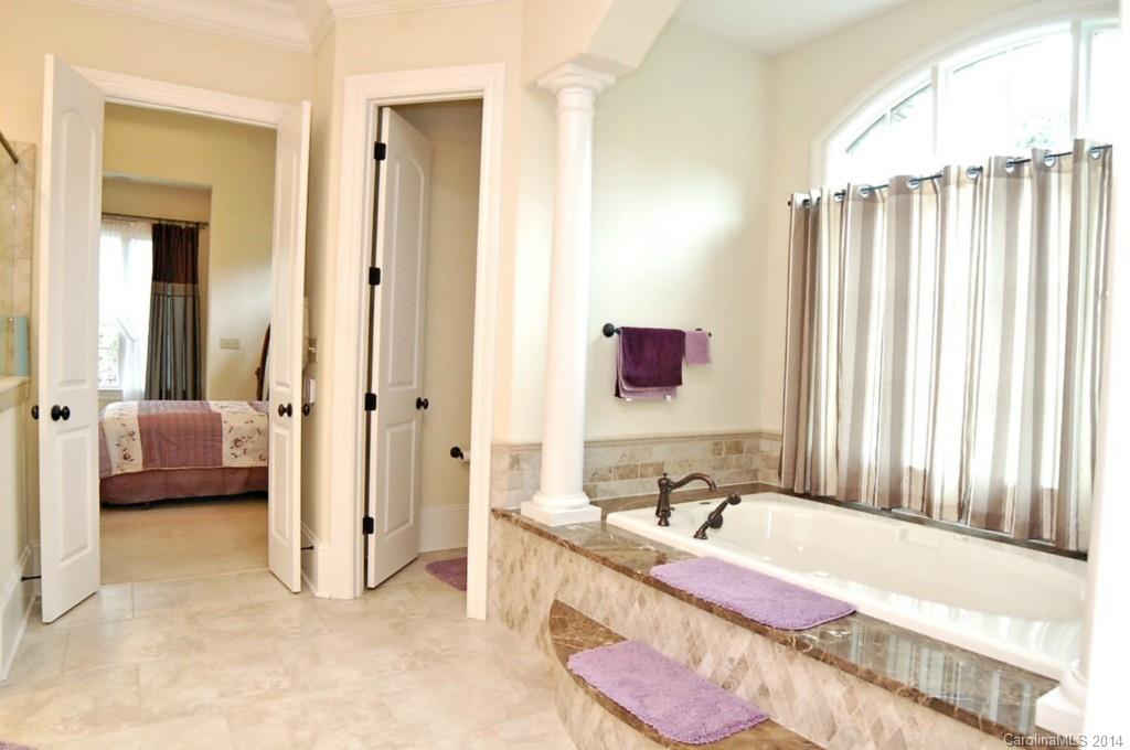 Longbrooke - Residential