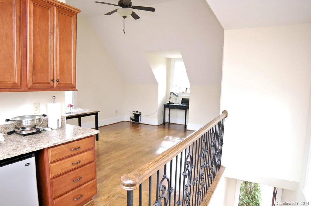 Longbrooke - Residential