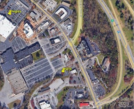 84 Mineral Springs Road