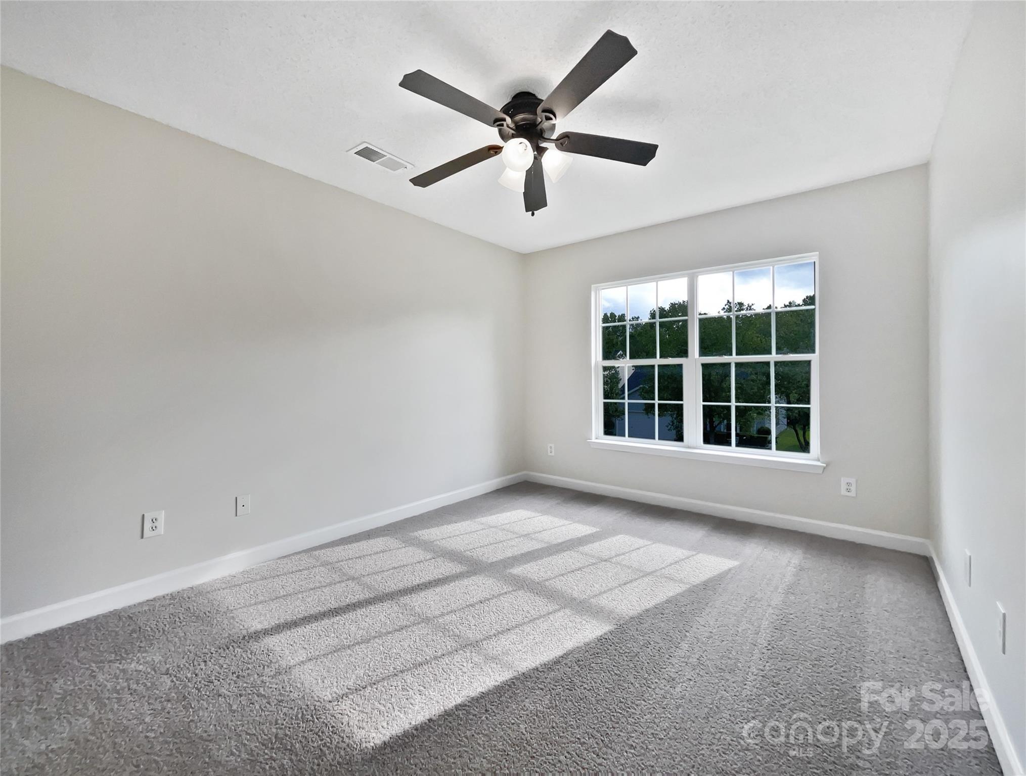 1555 Andora Drive