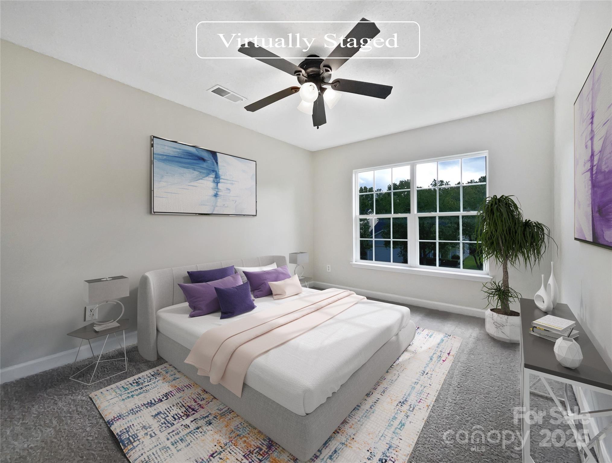 1555 Andora Drive