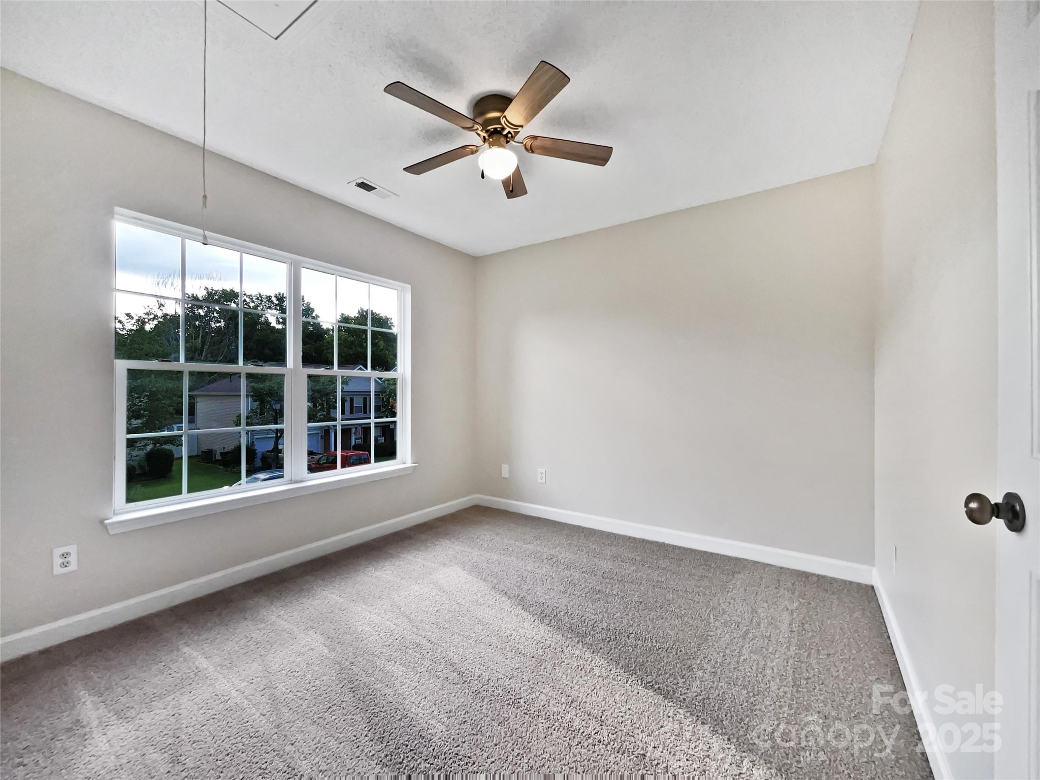 Amber Ridge - Residential