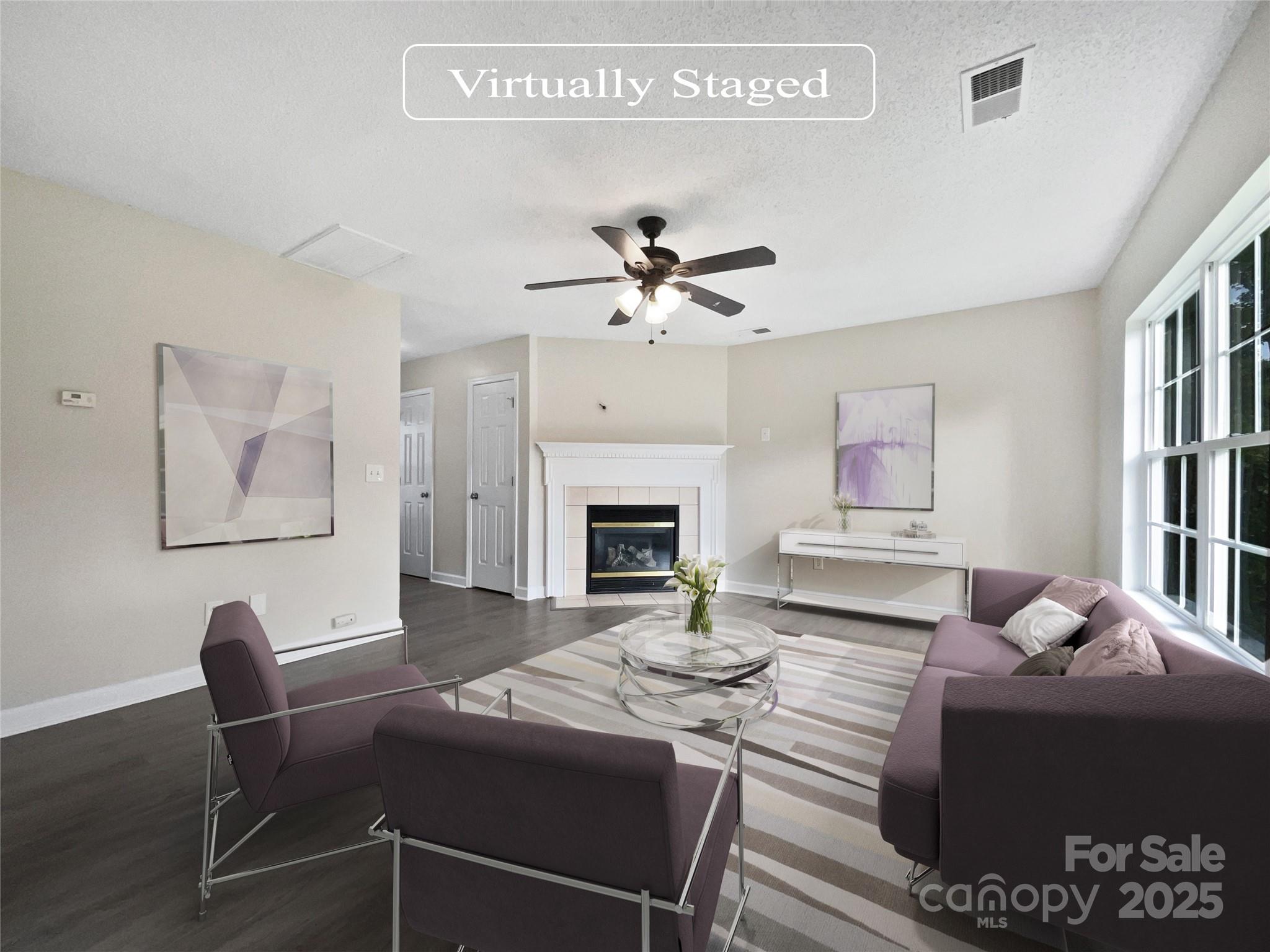 1555 Andora Drive