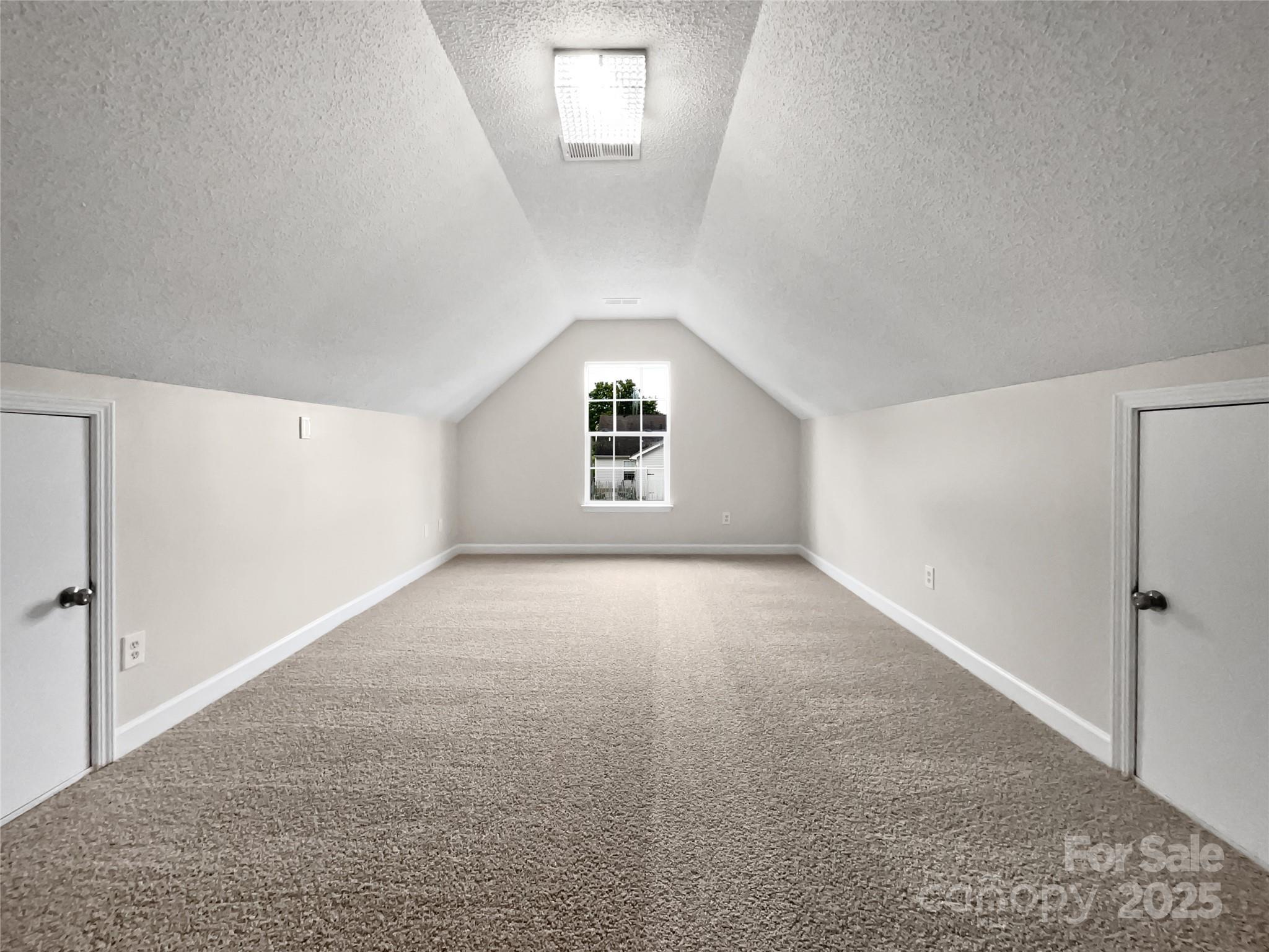 Amber Ridge - Residential