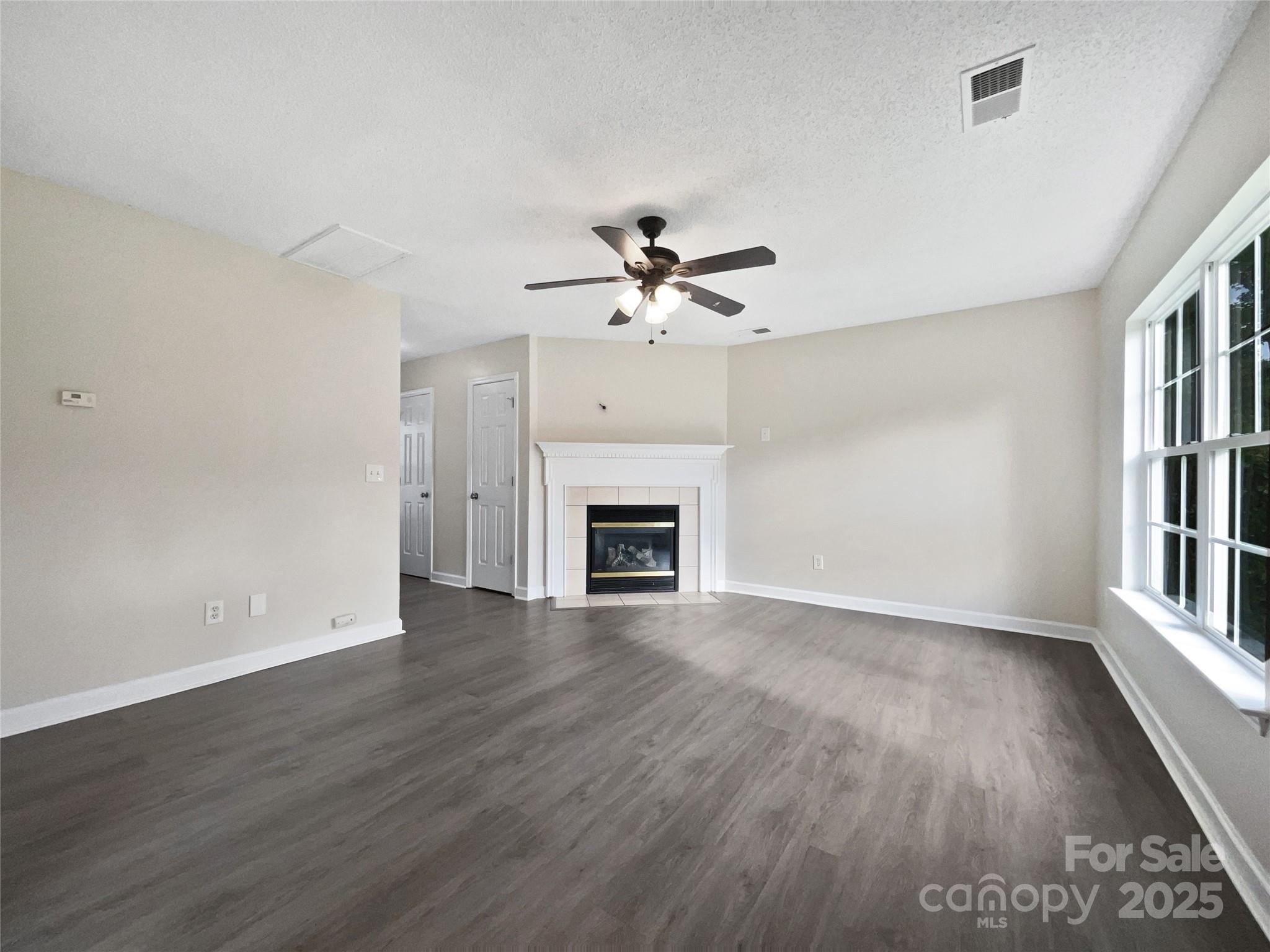 1555 Andora Drive