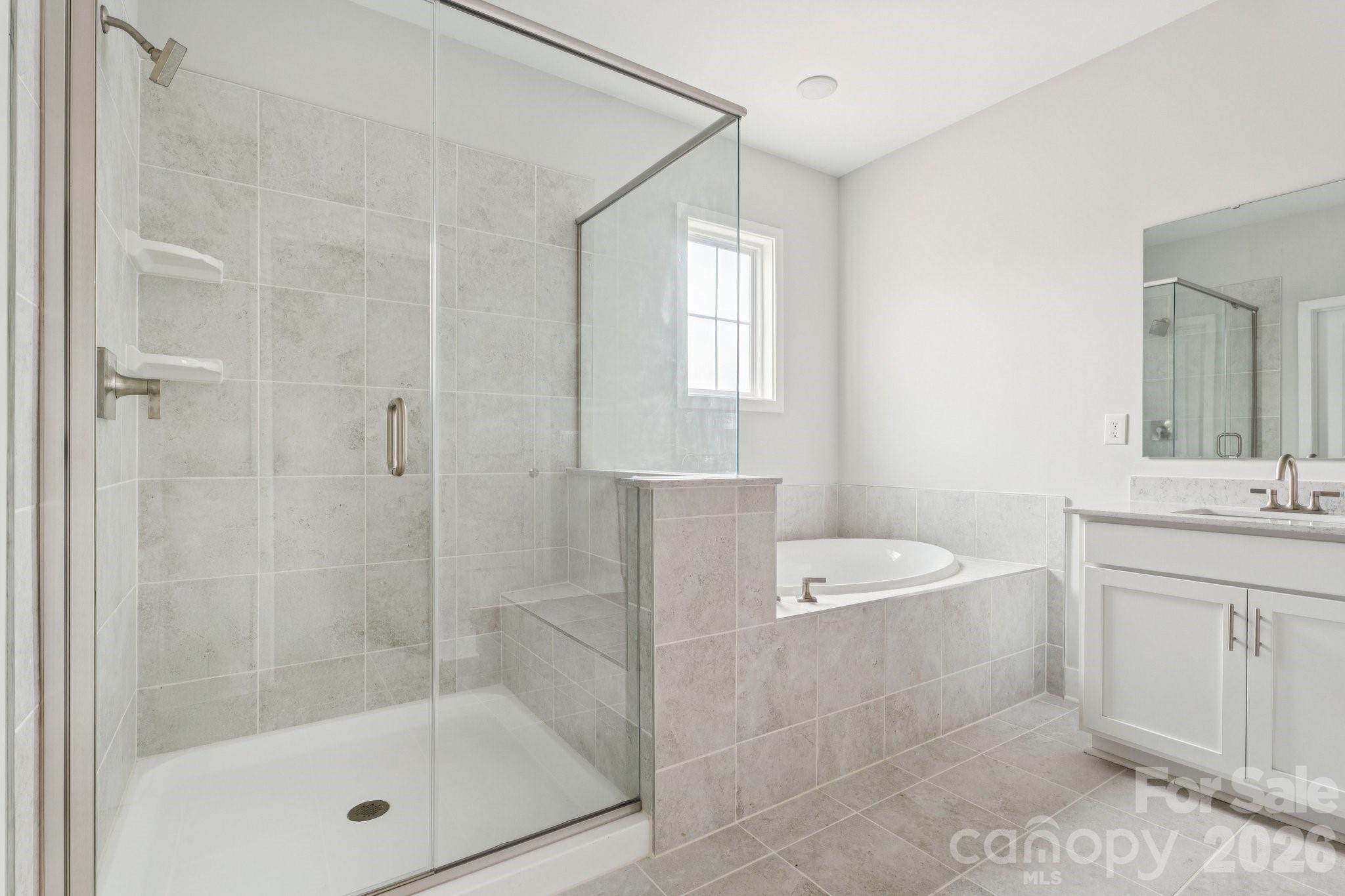 Stonemill - Residential