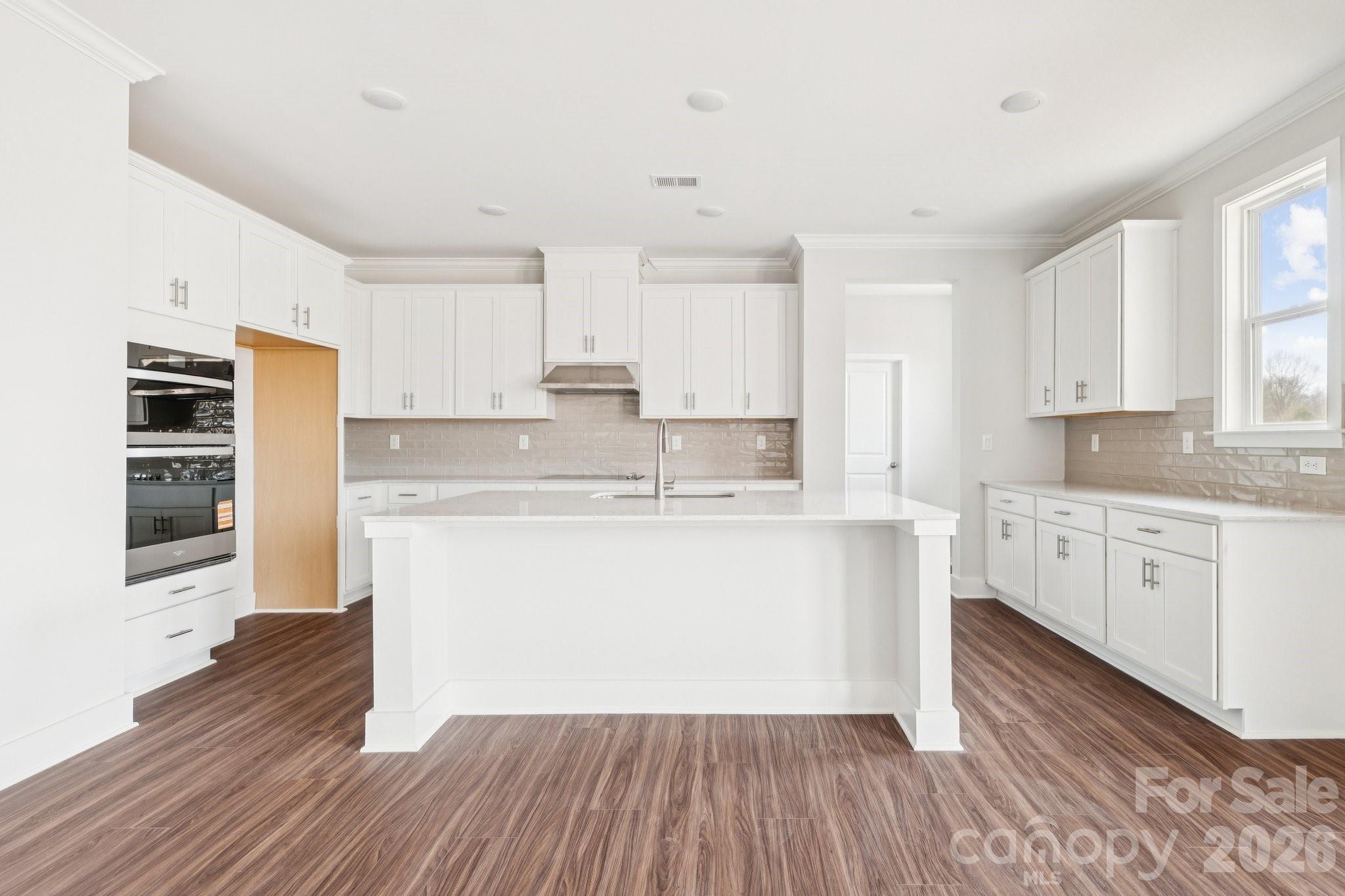 Stonemill - Residential