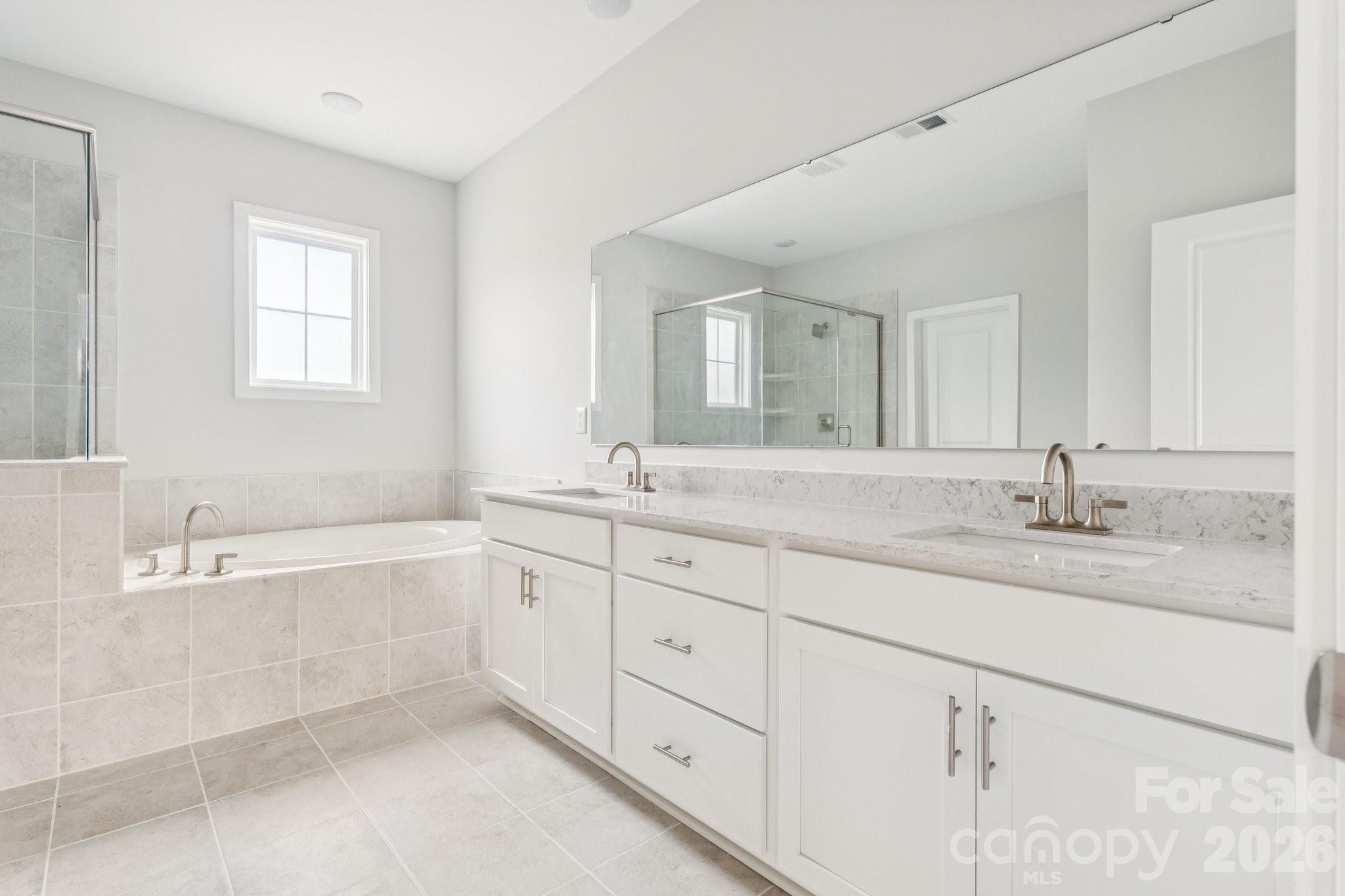 Stonemill - Residential