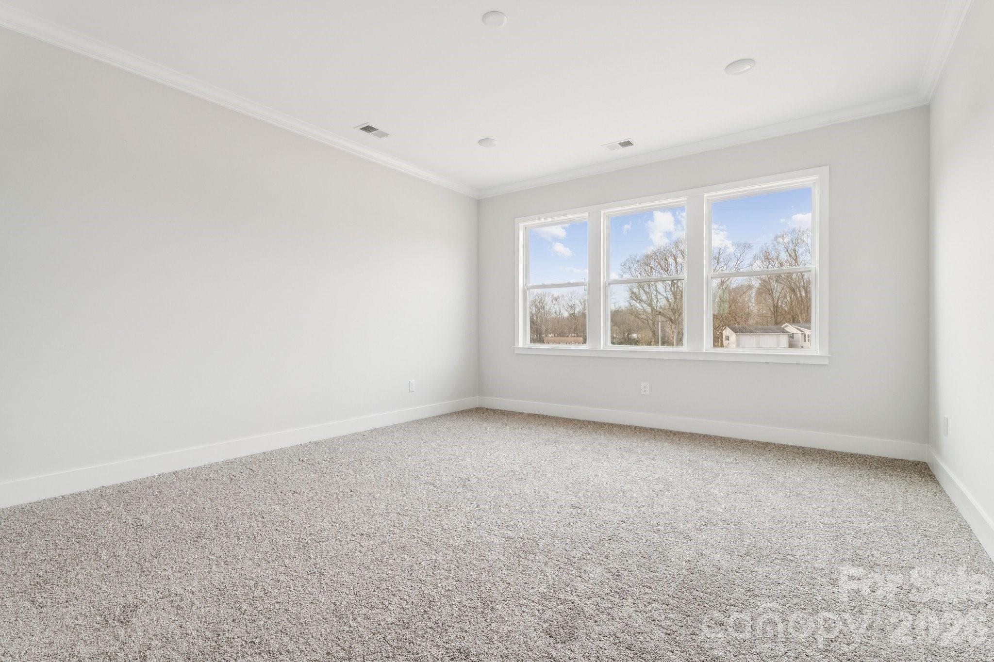 Stonemill - Residential