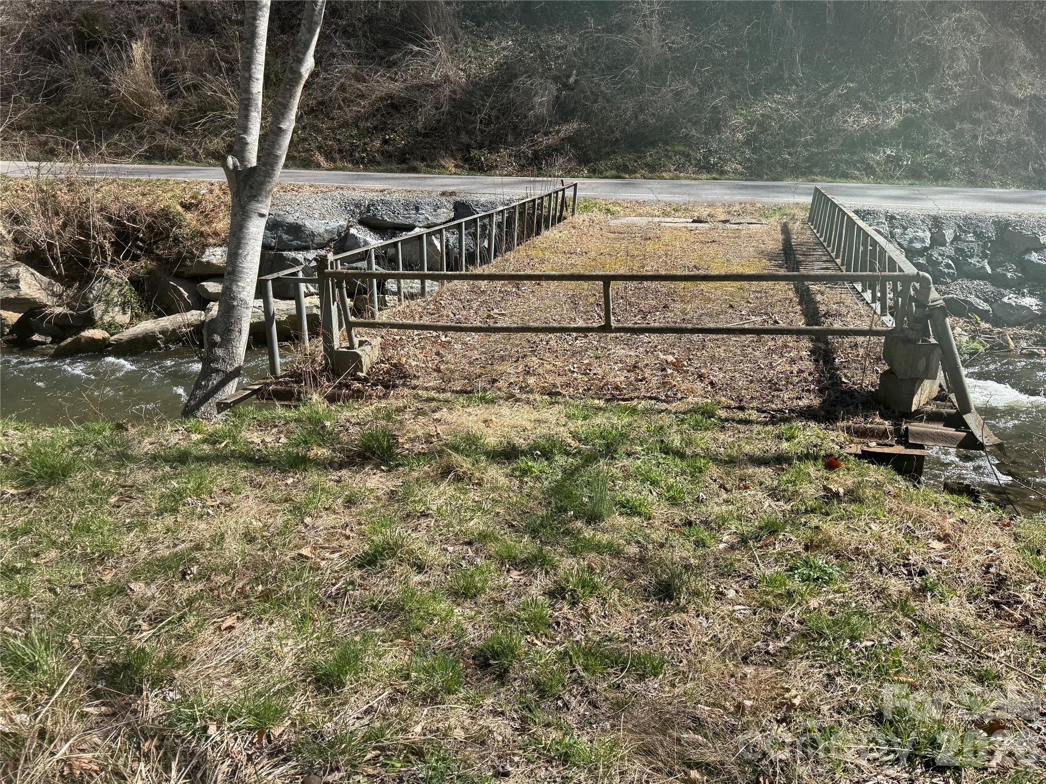 11288 Big Laurel Road