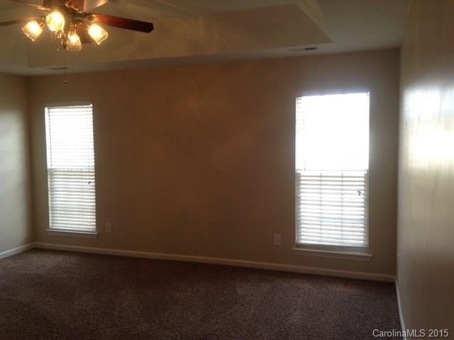 South Point Ridge - Residential Lease