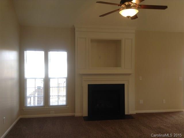 South Point Ridge - Residential Lease