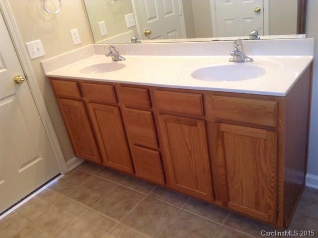 South Point Ridge - Residential Lease