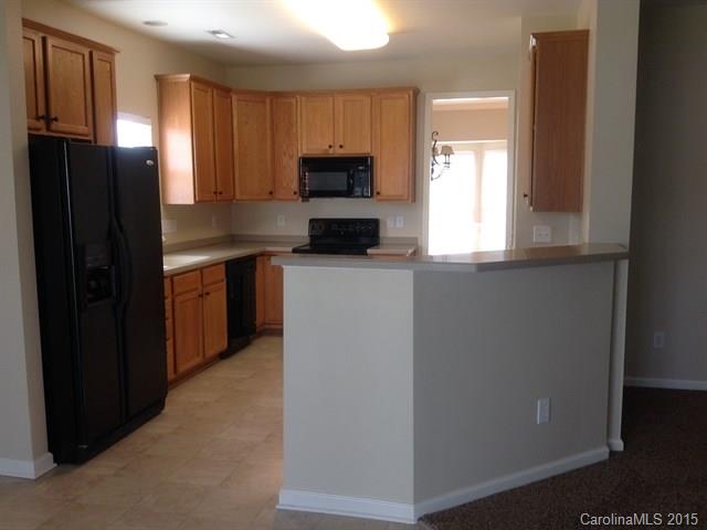 South Point Ridge - Residential Lease