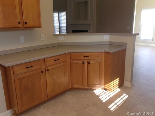 South Point Ridge - Residential Lease