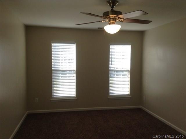 South Point Ridge - Residential Lease