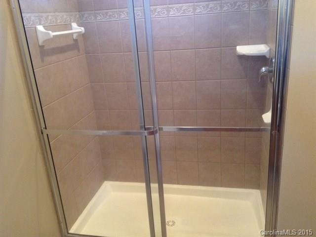 South Point Ridge - Residential Lease