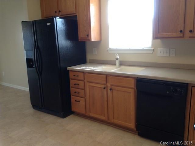 South Point Ridge - Residential Lease