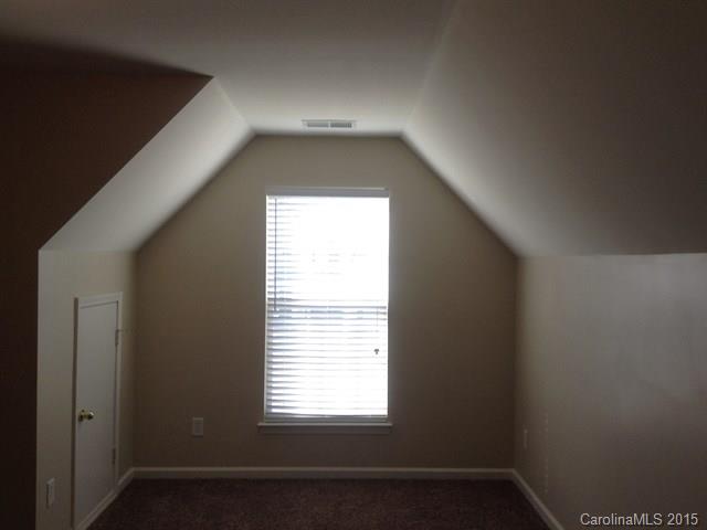 South Point Ridge - Residential Lease