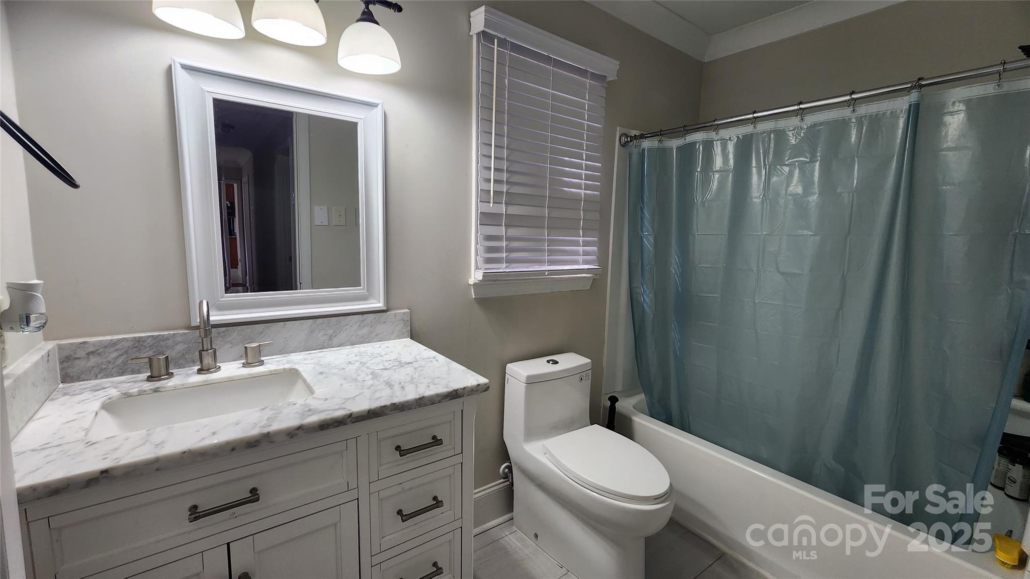 3272 Hunter Ridge Road