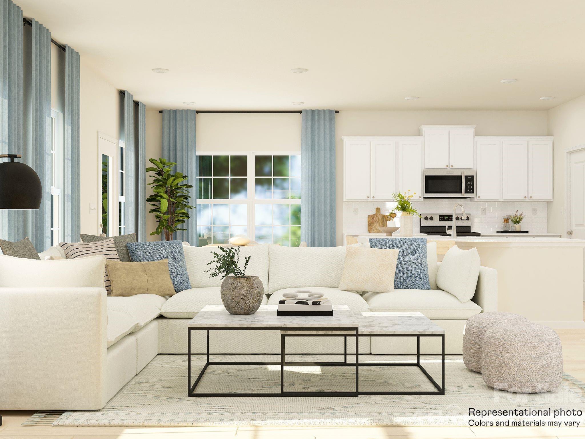 1664 Swallow Tail Drive 29