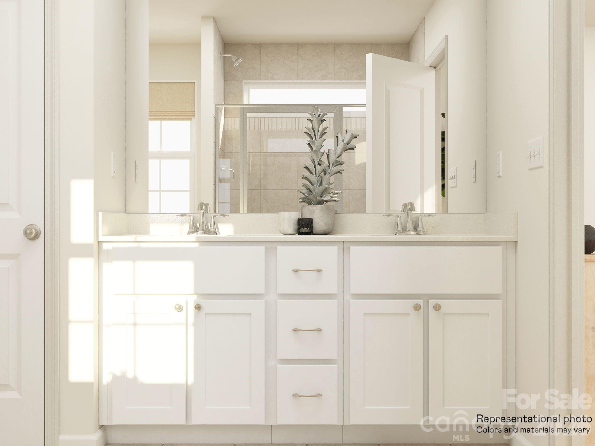 Redhawk - Residential