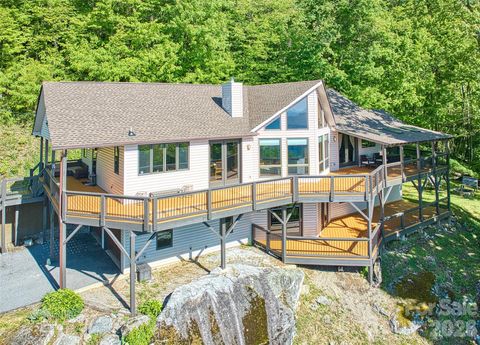 Featured picture for the property 4372726