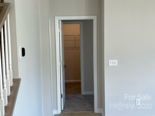 Carsen Glen - Residential