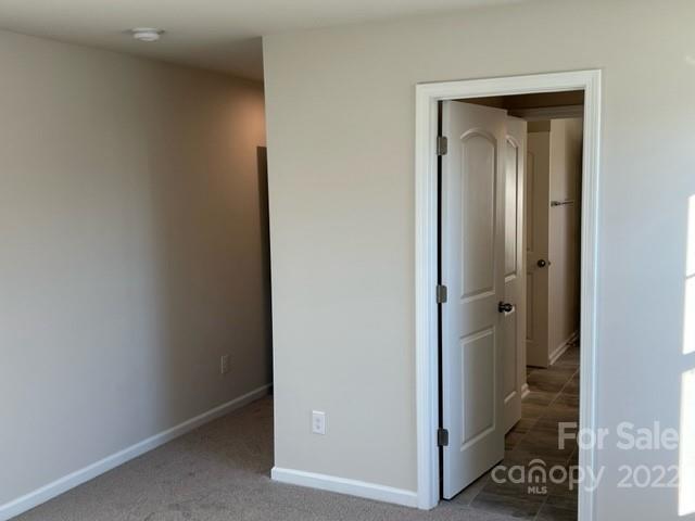 Carsen Glen - Residential