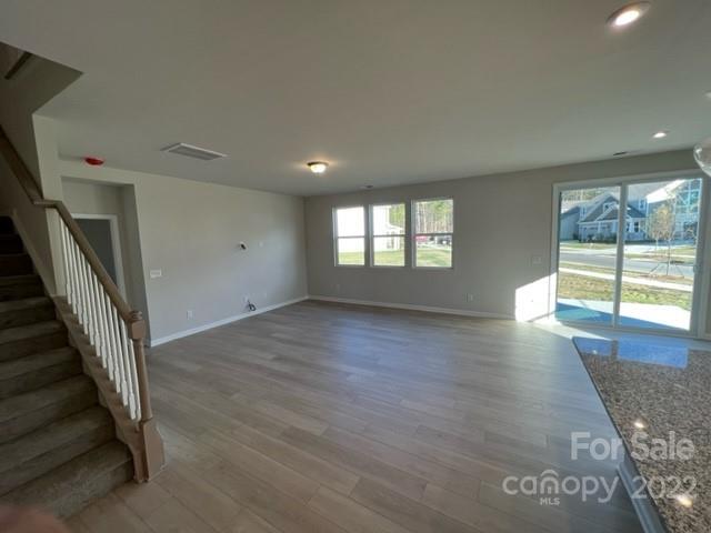Carsen Glen - Residential