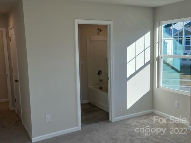 Carsen Glen - Residential