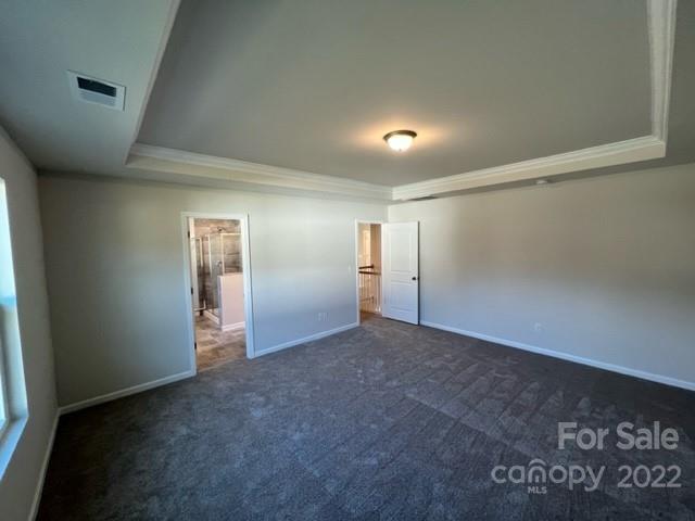 Carsen Glen - Residential