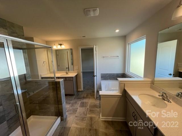 Carsen Glen - Residential