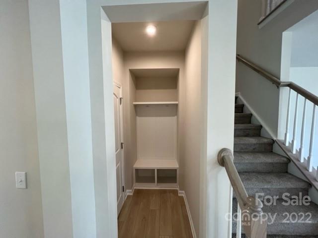 Carsen Glen - Residential